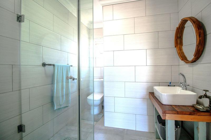 6 Bedroom Property for Sale in Dana Bay Western Cape